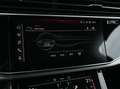 Audi Q7 60 TFSI e quattro Competition · Panoramadak · Luch Gris - thumbnail 25