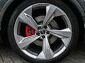 Audi Q7 60 TFSI e quattro Competition · Panoramadak · Luch Gris - thumbnail 11