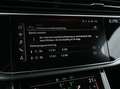 Audi Q7 60 TFSI e quattro Competition · Panoramadak · Luch Gris - thumbnail 26