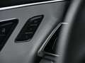 Audi Q7 60 TFSI e quattro Competition · Panoramadak · Luch Gris - thumbnail 15