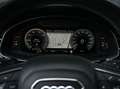 Audi Q7 60 TFSI e quattro Competition · Panoramadak · Luch Gris - thumbnail 42