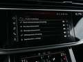 Audi Q7 60 TFSI e quattro Competition · Panoramadak · Luch Gris - thumbnail 28