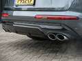 Audi Q7 60 TFSI e quattro Competition · Panoramadak · Luch Gris - thumbnail 12