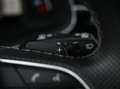 Audi Q7 60 TFSI e quattro Competition · Panoramadak · Luch Gris - thumbnail 40