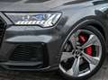 Audi Q7 60 TFSI e quattro Competition · Panoramadak · Luch Gris - thumbnail 10