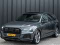 Audi Q7 60 TFSI e quattro Competition · Panoramadak · Luch Gris - thumbnail 8