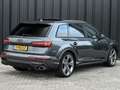 Audi Q7 60 TFSI e quattro Competition · Panoramadak · Luch Gris - thumbnail 9