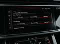 Audi Q7 60 TFSI e quattro Competition · Panoramadak · Luch Gris - thumbnail 21