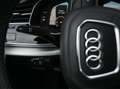 Audi Q7 60 TFSI e quattro Competition · Panoramadak · Luch Gris - thumbnail 39