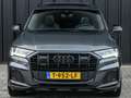 Audi Q7 60 TFSI e quattro Competition · Panoramadak · Luch Gris - thumbnail 30