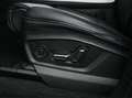 Audi Q7 60 TFSI e quattro Competition · Panoramadak · Luch Gris - thumbnail 14