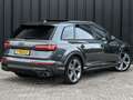Audi Q7 60 TFSI e quattro Competition · Panoramadak · Luch Gris - thumbnail 4