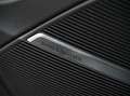Audi Q7 60 TFSI e quattro Competition · Panoramadak · Luch Gris - thumbnail 18