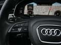 Audi Q7 60 TFSI e quattro Competition · Panoramadak · Luch Gris - thumbnail 38