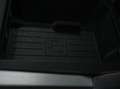 Audi Q7 60 TFSI e quattro Competition · Panoramadak · Luch Gris - thumbnail 45