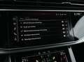 Audi Q7 60 TFSI e quattro Competition · Panoramadak · Luch Gris - thumbnail 27