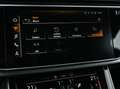 Audi Q7 60 TFSI e quattro Competition · Panoramadak · Luch Gris - thumbnail 23