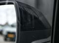 Audi Q7 60 TFSI e quattro Competition · Panoramadak · Luch Gris - thumbnail 36