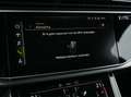 Audi Q7 60 TFSI e quattro Competition · Panoramadak · Luch Gris - thumbnail 22