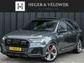 Audi Q7 60 TFSI e quattro Competition · Panoramadak · Luch Gris - thumbnail 1