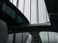 Audi Q7 60 TFSI e quattro Competition · Panoramadak · Luch Gris - thumbnail 13
