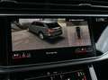 Audi Q7 60 TFSI e quattro Competition · Panoramadak · Luch Gris - thumbnail 19