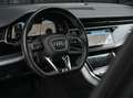 Audi Q7 60 TFSI e quattro Competition · Panoramadak · Luch Gris - thumbnail 37