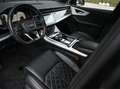 Audi Q7 60 TFSI e quattro Competition · Panoramadak · Luch Gris - thumbnail 17