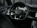 Audi Q7 60 TFSI e quattro Competition · Panoramadak · Luch Gris - thumbnail 46