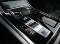 Audi Q7 60 TFSI e quattro Competition · Panoramadak · Luch Gris - thumbnail 44