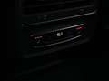 Audi Q7 60 TFSI e quattro Competition · Panoramadak · Luch Gris - thumbnail 50