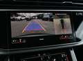 Audi Q7 60 TFSI e quattro Competition · Panoramadak · Luch Gris - thumbnail 29