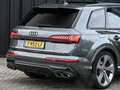 Audi Q7 60 TFSI e quattro Competition · Panoramadak · Luch Gris - thumbnail 35