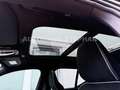 Volvo XC40 B4 B Geartronic Plus Dark AHK -29% Noir - thumbnail 18