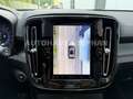 Volvo XC40 B4 B Geartronic Plus Dark AHK -29% Noir - thumbnail 17