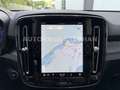 Volvo XC40 B4 B Geartronic Plus Dark AHK -29% Noir - thumbnail 16