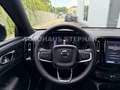 Volvo XC40 B4 B Geartronic Plus Dark AHK -29% Nero - thumbnail 14