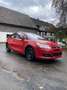 Citroen C4 by Loeb Rot - thumbnail 2