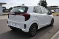 Kia Picanto 1.0 Vision UVP 18.539 EUR Weiß - thumbnail 6