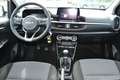 Kia Picanto 1.0 Vision UVP 18.539 EUR Weiß - thumbnail 9
