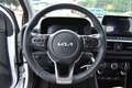 Kia Picanto 1.0 Vision UVP 18.539 EUR Weiß - thumbnail 10