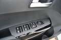 Kia Picanto 1.0 Vision UVP 18.539 EUR Weiß - thumbnail 8