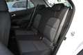 Kia Picanto 1.0 Vision UVP 18.539 EUR Weiß - thumbnail 15