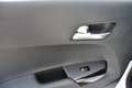 Kia Picanto 1.0 Vision UVP 18.539 EUR Weiß - thumbnail 16