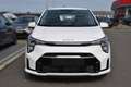 Kia Picanto 1.0 Vision UVP 18.539 EUR Weiß - thumbnail 3