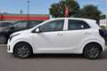 Kia Picanto 1.0 Vision UVP 18.539 EUR Weiß - thumbnail 4