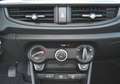 Kia Picanto 1.0 Vision UVP 18.539 EUR Weiß - thumbnail 13