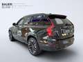 Volvo XC90 Ultra Dark Recharge Plug-In Hybrid AWD Noir - thumbnail 4