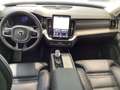 Volvo XC90 Ultra Dark Recharge Plug-In Hybrid AWD Noir - thumbnail 8