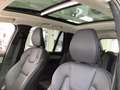 Volvo XC90 Ultra Dark Recharge Plug-In Hybrid AWD Noir - thumbnail 10
